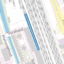 Perceel ZDM01-K-11508