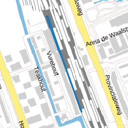 Perceel ZDM01-K-11509