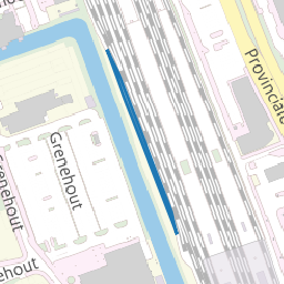Perceel ZDM01-K-11513