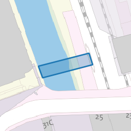 Perceel ZDM01-K-11514