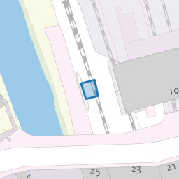 Perceel ZDM01-K-11515