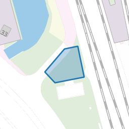 Perceel ZDM01-K-11521