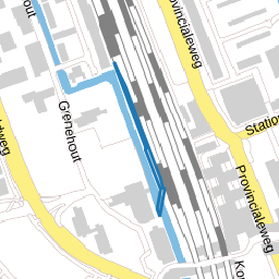 Perceel ZDM01-K-11522