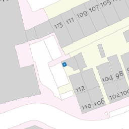 Perceel ZDM01-K-11525