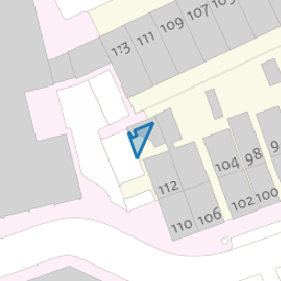 Perceel ZDM01-K-11526