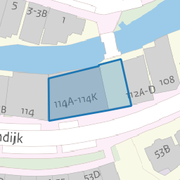 Perceel ZDM01-K-11528
