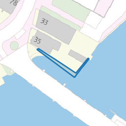 Perceel ZDM01-K-11532