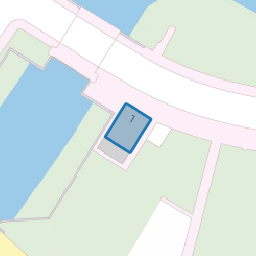 Perceel ZDM01-K-11534