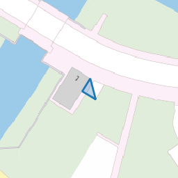 Perceel ZDM01-K-11535