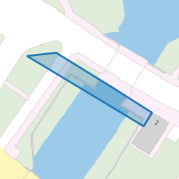 Perceel ZDM01-K-11536