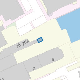 Perceel ZDM01-K-11541