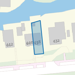 Perceel ZDM01-K-11545