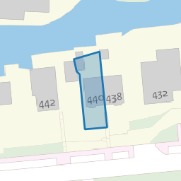 Perceel ZDM01-K-11546