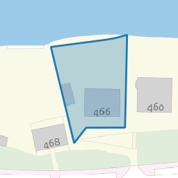 Perceel ZDM01-K-11547