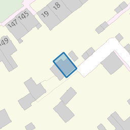 Perceel ZDM01-K-11551