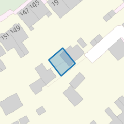 Perceel ZDM01-K-11552