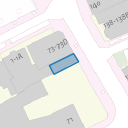 Perceel ZDM01-K-11558