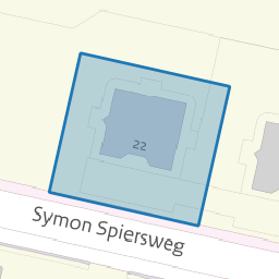 Perceel ZDM01-K-11559