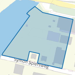 Perceel ZDM01-K-11560