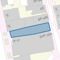 Perceel ZDM01-K-11565