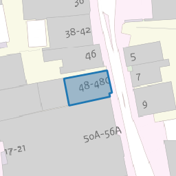 Perceel ZDM01-K-11567