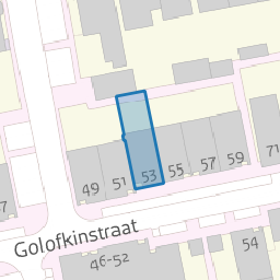 Perceel ZDM01-K-11568