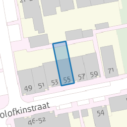 Perceel ZDM01-K-11569