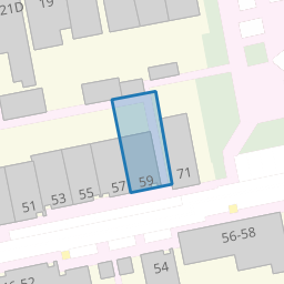 Perceel ZDM01-K-11572