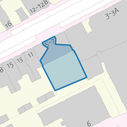 Perceel ZDM01-K-11583