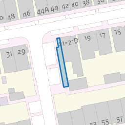 Perceel ZDM01-K-11598