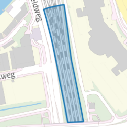 Perceel ZDM01-K-11608