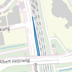 Perceel ZDM01-K-11609