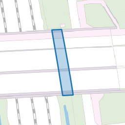 Perceel ZDM01-K-11612