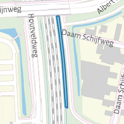 Perceel ZDM01-K-11613