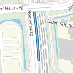 Perceel ZDM01-K-11615