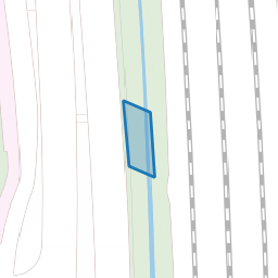 Perceel ZDM01-K-11616