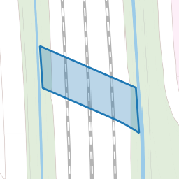 Perceel ZDM01-K-11617