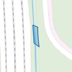 Perceel ZDM01-K-11618