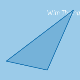 Perceel ZDM01-K-11619