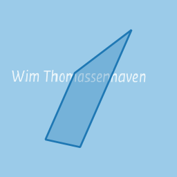 Perceel ZDM01-K-11620