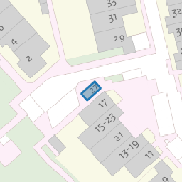 Perceel ZDM01-K-11625