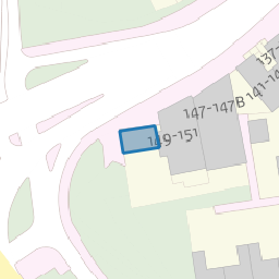 Perceel ZDM01-K-11627