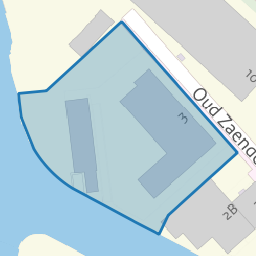 Perceel ZDM01-K-11629