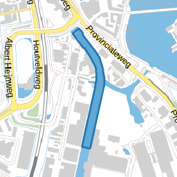 Perceel ZDM01-K-11630