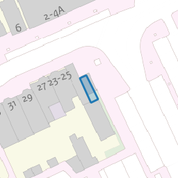 Perceel ZDM01-K-11633