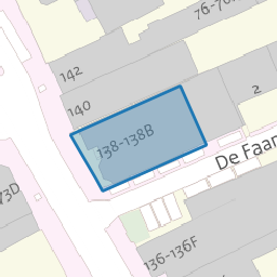 Perceel ZDM01-K-11635