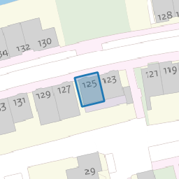 Perceel ZDM01-K-11637