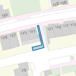 Perceel ZDM01-K-11639