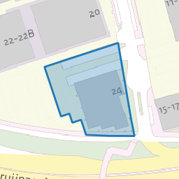 Perceel ZDM01-K-11646