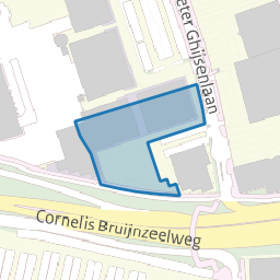 Perceel ZDM01-K-11647